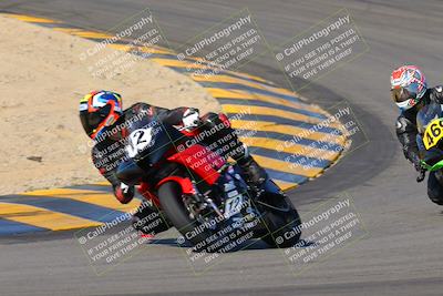 media/Dec-18-2022-SoCal Trackdays (Sun) [[8099a50955]]/Turns 9 and 10 Set 2 (1055am)/